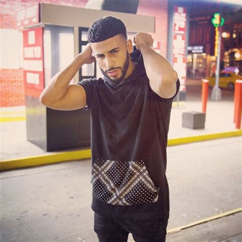 adam saleh|Adam Saleh (@adamsaleh) • Instagram photos and videos